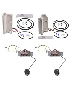 001GE-002GE-FC53x23660731
