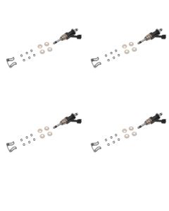 127201203932921