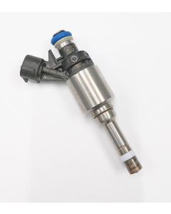 16600-BV80A3880063