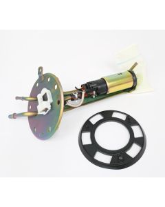 17040-SY8-A013976871