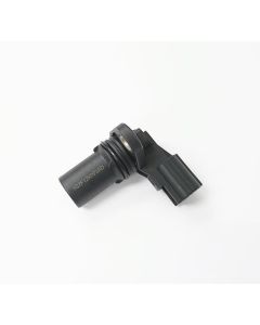 1S7F-12K073-AD3838521