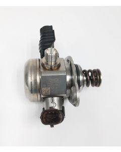 35320-2B2203841922