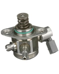 40320043950731