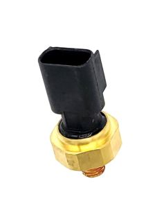 5149062AB3791971