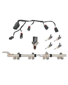 623x4124354352H3865941