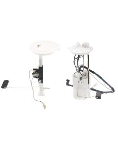 624GE25060-4BA0B3773191