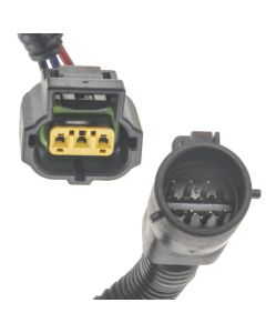 744GE3816654