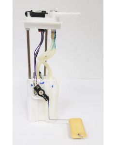 8-98032-171-03976891