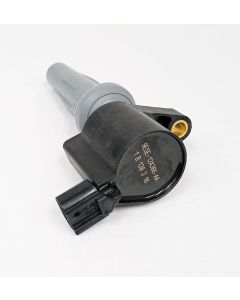 9E5E-12A366-AA3978011