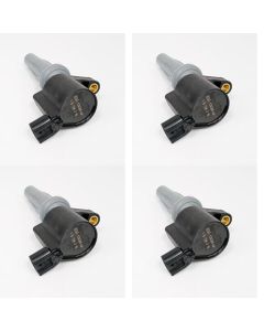 9E5E-12A366-AA3978021