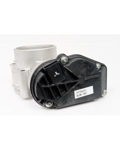 9L8E-9F991-BC3986091