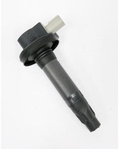 AA5E-12A375-AA3978211