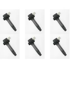 AA5E-12A375-AA3978221