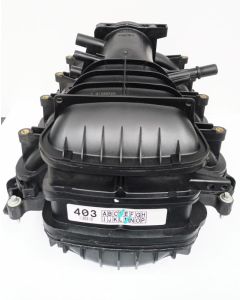 AL3E-9424-AF3940681