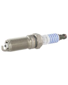 AZFS22FE-F103981211