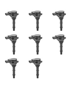 B221239281