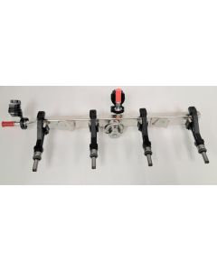 C-35390-2S0013817591