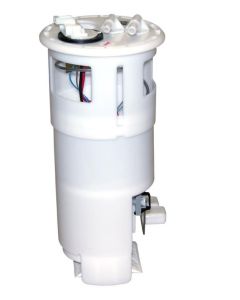 E7054M266131