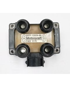 E9TF-12029-AA3977991