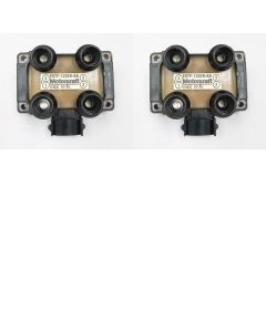 E9TF-12029-AA3978001