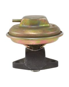 EG1002823661