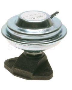 EG1010222611