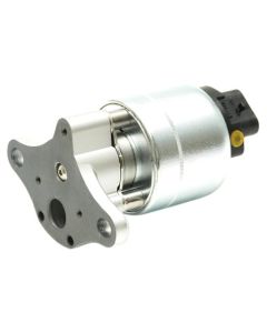 EG1017423931