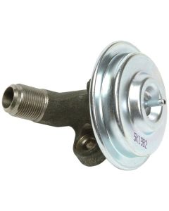 EG1024024051