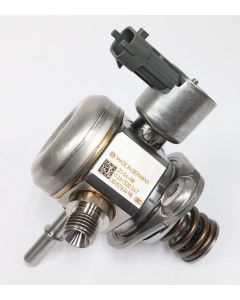 EJ7Z-9350-AFC3941071