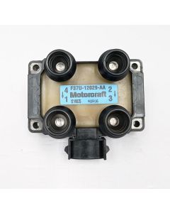 F37U-12029-AA3977901