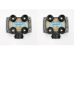 F37U-12029-AA3977911