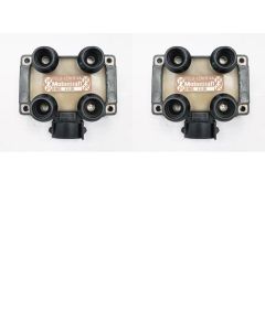 F5LU-12029-AA3977951