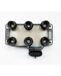 F5SU-12029-AA3977771