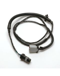 FA1000232741