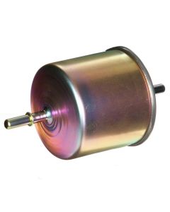 FFO07M29521