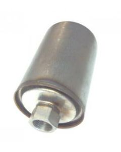 FGM1529761