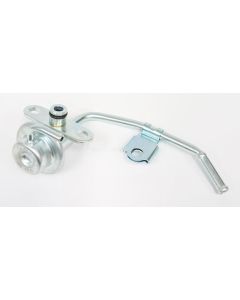 FP10234134061