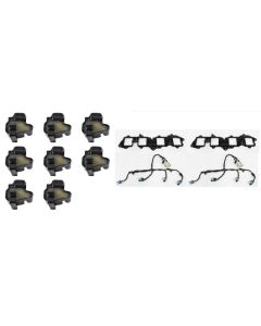 GCOIL10183935051
