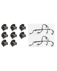 GCOIL10473935421