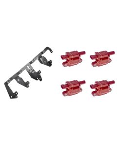 GCOIL11013937301