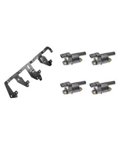 GCOIL11023937321