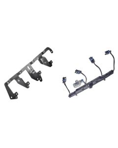 GCOIL11033937341