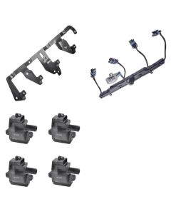 GCOIL11043937351