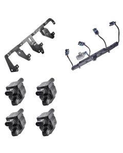 GCOIL11053937391