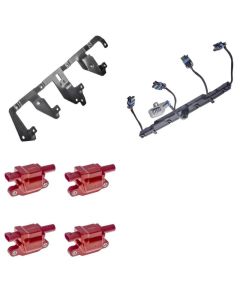 GCOIL11063937411