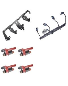 GCOIL11083937421