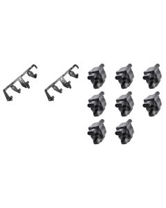 GCOIL11193937571