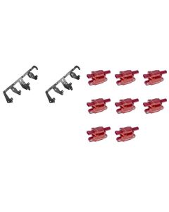 GCOIL11203937581