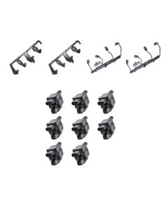 GCOIL11363937641