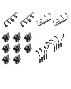 GCOIL11373937651
